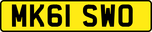 MK61SWO