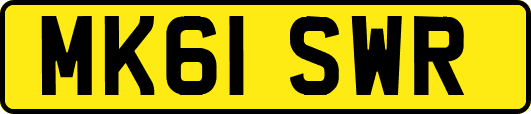 MK61SWR
