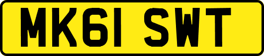 MK61SWT