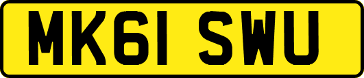 MK61SWU