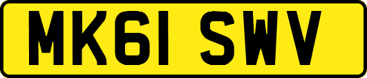 MK61SWV
