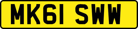 MK61SWW