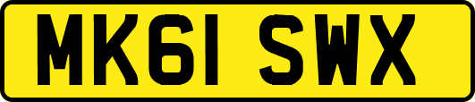 MK61SWX