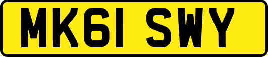 MK61SWY