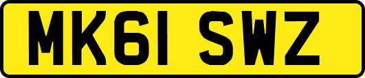 MK61SWZ