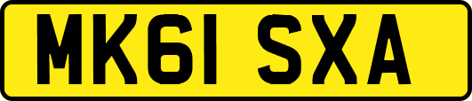 MK61SXA