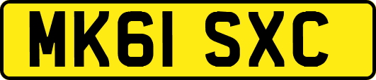 MK61SXC