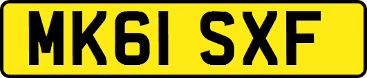 MK61SXF
