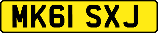 MK61SXJ