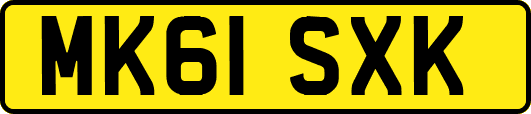 MK61SXK
