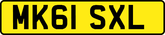 MK61SXL