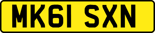 MK61SXN