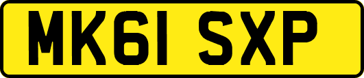 MK61SXP