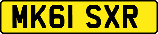 MK61SXR