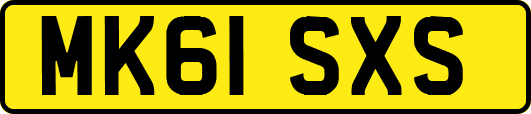 MK61SXS