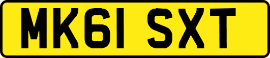 MK61SXT