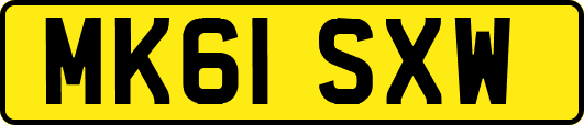 MK61SXW