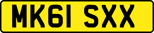 MK61SXX