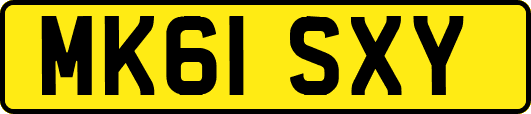 MK61SXY