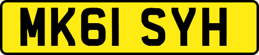 MK61SYH