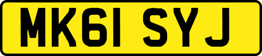 MK61SYJ