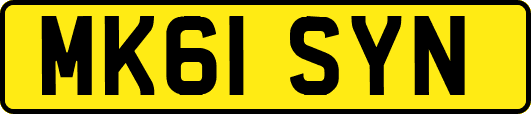 MK61SYN