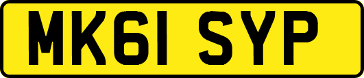 MK61SYP
