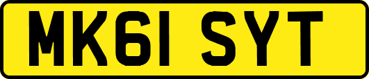 MK61SYT