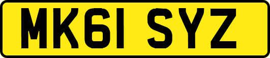 MK61SYZ