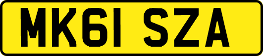MK61SZA