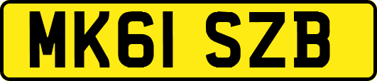 MK61SZB