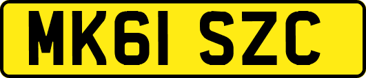 MK61SZC