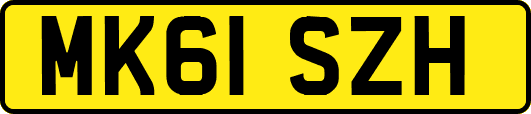 MK61SZH