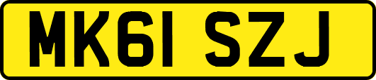 MK61SZJ