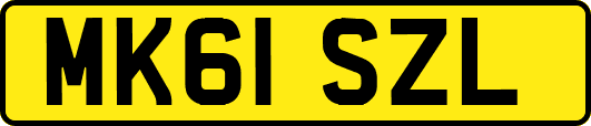 MK61SZL