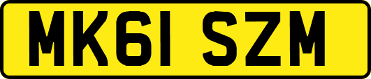 MK61SZM