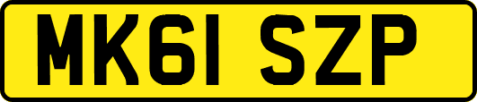 MK61SZP