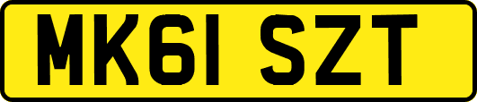 MK61SZT