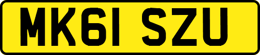 MK61SZU