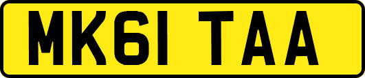 MK61TAA