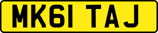 MK61TAJ