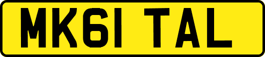 MK61TAL