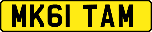 MK61TAM