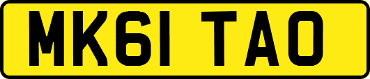 MK61TAO