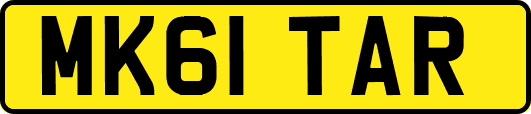 MK61TAR