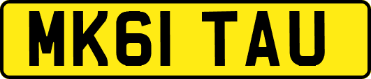MK61TAU