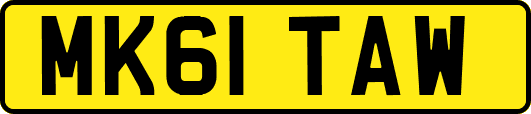 MK61TAW