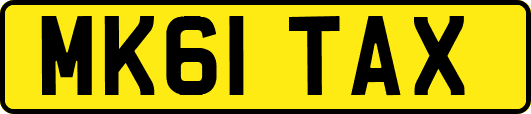 MK61TAX