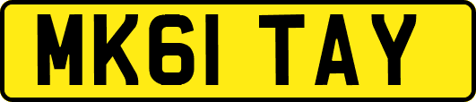 MK61TAY