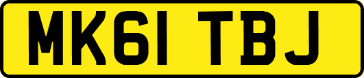 MK61TBJ